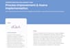 write a valuable case study for a nonprofit organization