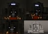 create 3d props in blender for games and more