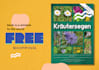 make beautiful posters and flyers
