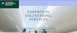 build custom HTML and wix websites for your business