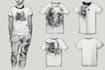 create unique clothing design