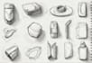 sketch your product design ideas