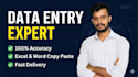 clean data in excel, merge, split and automate excel data