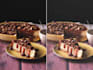 do amazing photo editing in lightroom, food, product, portrait