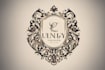 design luxury fashion logo