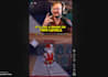 add captions to your vertical short videos