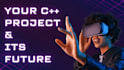 provide expert c programming, debugging, and code optimization