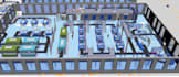 optimize your production with tecnomatix plant simulation