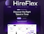 do figma website ui ux design mobile app, saas, dashboard