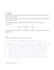 custom matlab, python, maple, mathematica, c, mathematics programming codes