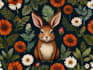 draw animal and botanical illustrations