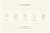 provide daily operation for your chinese social media profiles
