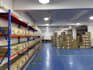 be your sourcing agent and sourcing expert