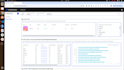 make professional mern stack web apps landing pages dashboards erps and more