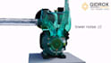 product animation,  3d product animation