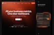 design and develop framer website