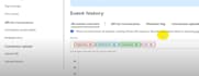 setup pinterest pixel capi and ga4 server side tracking by GTM