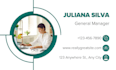 professional graphic design services
