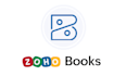expert migration services from quickbooks to zoho books