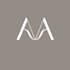 do simple and minimal logo