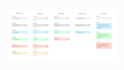 provide figma design system UI components UI case study