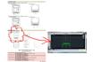 do PDF file to cad file