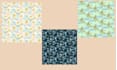 do seamless pattern design