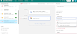 build scalable airtable databases with softr and no code automations