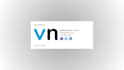 create a clickable HTML email signature