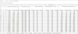 model and calculate your carbon credit