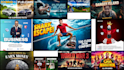 design clickbait thumbnails for youtube