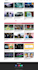 professional generatepress theme design ultimate custom designs