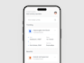 develop tracking app, time tracking app, geo location app, finder app, gps,