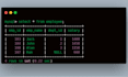 create and optimize sql mysql databases, queries, and designs