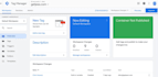 setup facebook pixel conversion API