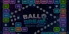 develop your unity game with full monetization and analytics
