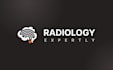 design 3 quick conceptual modern logo designs in 24 hours