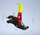 design tools, mechanism, printable parts