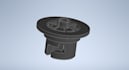 design tools, mechanism, manufacturer device, printable parts