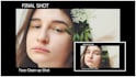 remove object from video, do vfx cleanup, wire removal