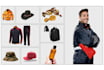 27 image cutout,clipping path, and images background remove,
