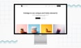 design, build, rebuild responsive website as full stack developer