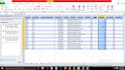 be your virtual employee for administrative tasks