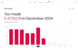 boost your airbnb listing