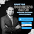 design a comprehensive 5 day coaching certification program