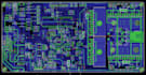 professional pcb design and embedded system develop for your electronic projects