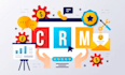 be your CRM expert on hubspot automation workflow hubspot specialist