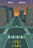 create 3d games for mobile in unity