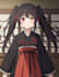 create a pony, illustrious, or anima lora for an anime character