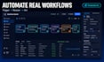 build ai agents and automations with claude, n8n, openclaw, gpt and langchain